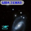 LEDA  213683