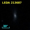 LEDA  213687