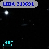LEDA  213691