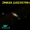 LEDA  213694