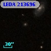 LEDA  213696