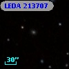 LEDA  213707