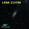 LEDA  213706