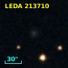 LEDA  213710