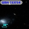 LEDA  213714