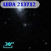 LEDA  213712