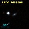LEDA 1653496