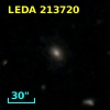 LEDA  213720