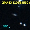 LEDA  213718