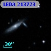 LEDA  213723