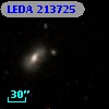 LEDA  213725