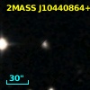 LEDA  213728