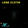 LEDA  213734
