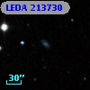 LEDA  213730