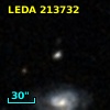 LEDA  213732