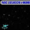 NSC J150328+460034