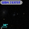 LEDA  213737