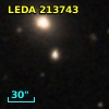 LEDA  213743