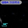 LEDA  213751