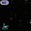 KISS F1458-3748