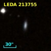 LEDA  213755