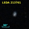 LEDA  213761