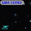 LEDA  213763