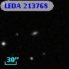 LEDA  213768