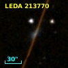LEDA  213770