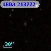 LEDA  213772
