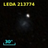 LEDA  213774