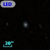 LEDA  213773