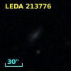 LEDA  213776