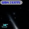 LEDA  213775