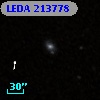 LEDA  213778