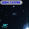 LEDA  213780