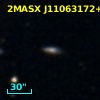 LEDA  213781