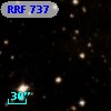 RRF  737