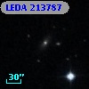 LEDA  213787