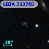 LEDA  213785