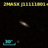 LEDA  213795