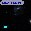 LEDA  213793