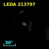 LEDA  213797