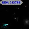 LEDA  213798
