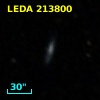 LEDA  213800