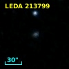 LEDA  213799