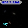 LEDA  213806