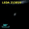 LEDA  213814