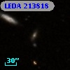 LEDA  213818