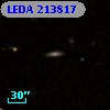 LEDA  213817